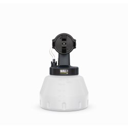 WAGNER XVLP WALLSPRAY 2.0