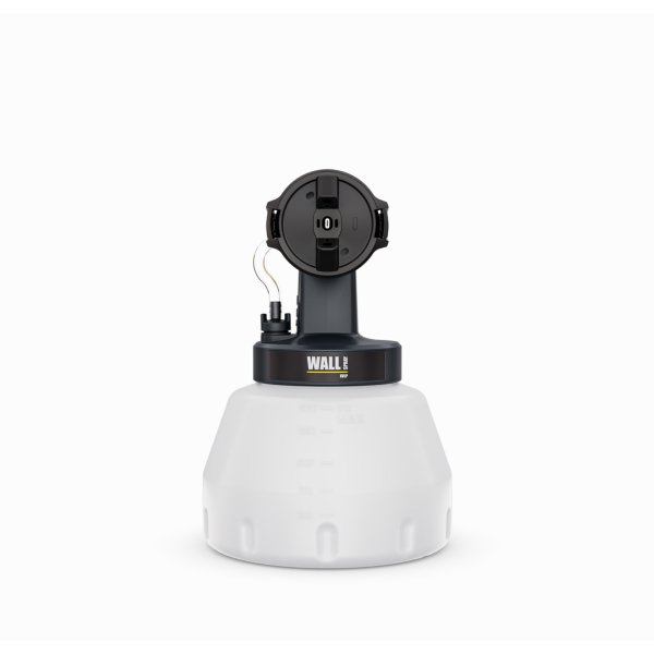 WAGNER XVLP WALLSPRAY 2.0