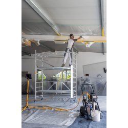 WAGNER ProSpray 3.39 Connect Maling Spraypack - 2507773