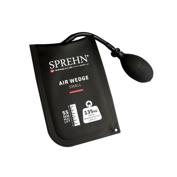 SPREHN Air Wedge small - 2399144