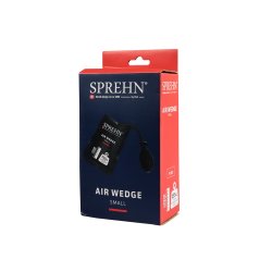 SPREHN Air Wedge small - 2399144