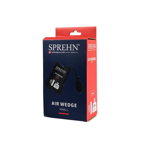 SPREHN Air Wedge small - 2399144