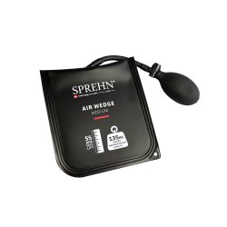 SPREHN Air Wedge medium - 2399143