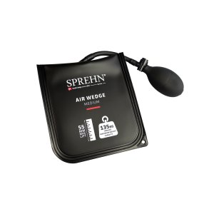 SPREHN Air Wedge medium - 2399143