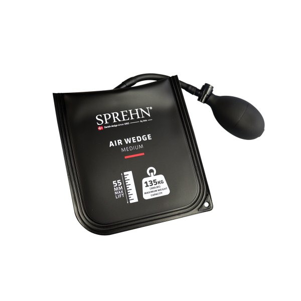 SPREHN Air Wedge medium - 2399143