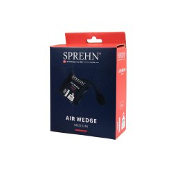 SPREHN Air Wedge medium - 2399143