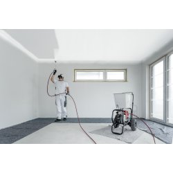 TITAN Elite 4300 Spraypack - 2508151