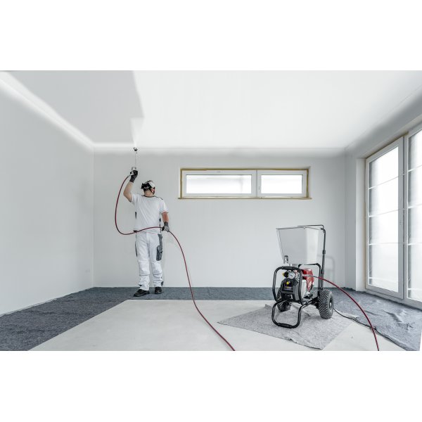 TITAN Elite 4300 Spraypack - 2508151