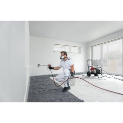 TITAN Elite 4300 Spraypack - 2508151