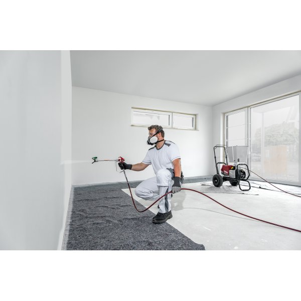 TITAN Elite 4300 Spraypack - 2508151