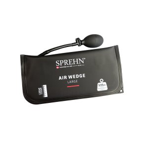 SPREHN Air Wedge large - 2399142