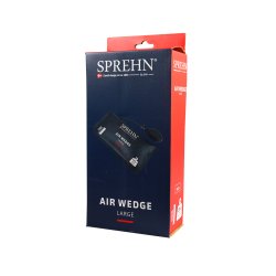 SPREHN Air Wedge large - 2399142