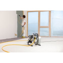 WAGNER ProSpray 4.23 Connect p� stativ - 2484814