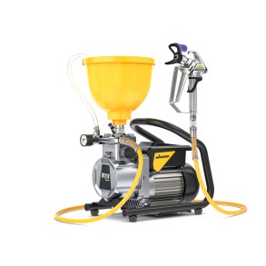 WAGNER SuperFinish 21 Pro Lak Spraypack - 2436846