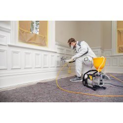 WAGNER SuperFinish 21 Pro Lak Spraypack - 2436846