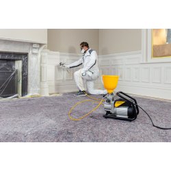 WAGNER SuperFinish 21 Pro Lak Spraypack - 2436846