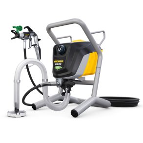 WAGNER Black Range Control Pro 275 M - 2360886