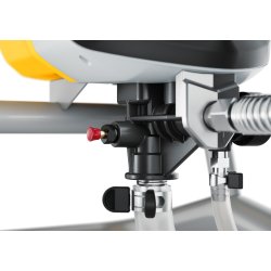 WAGNER Black Range Control Pro 275 M - 2360886