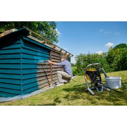 WAGNER Black Range Control Pro 275 M - 2360886