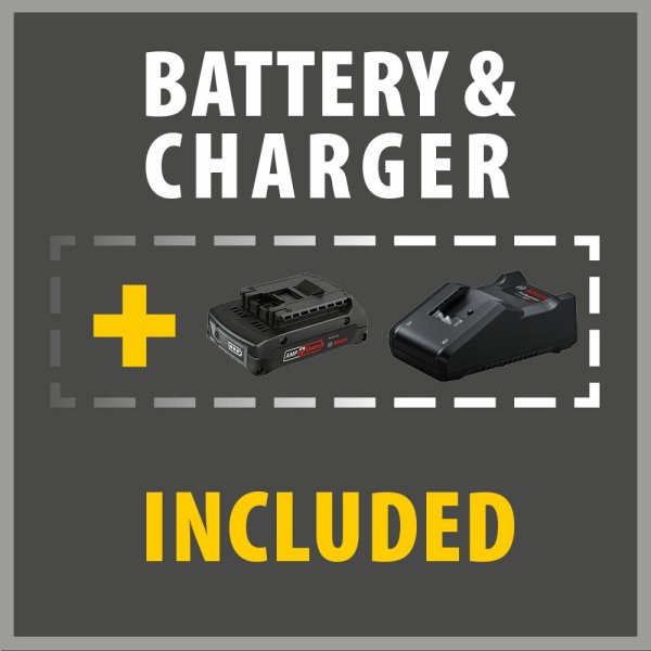 WAGNER Control Pro 300 Move 18V Kit - 2430818