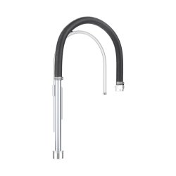 WAGNER Ansugning komplet SF21 Pro