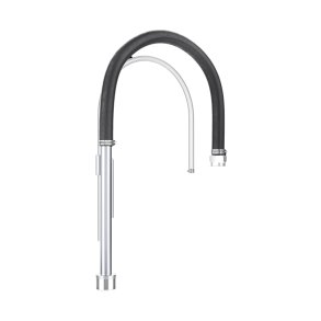 WAGNER Ansugning komplet SF21 Pro