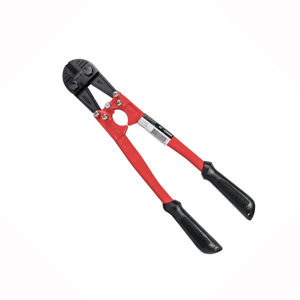 SPREHN boltsaks 18" - 450mm med bukker - 2403084