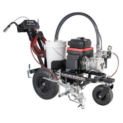 TITAN Powrliner 3500 72V