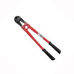 SPREHN boltsaks 24" - 600mm med bukker - 2403085