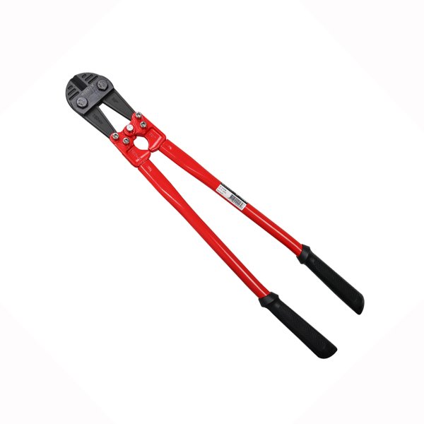 SPREHN boltsaks 30" - 750mm med bukker - 2403088