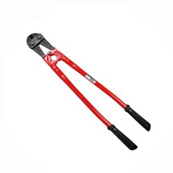 SPREHN boltsaks 36" - 900mm - 2403089