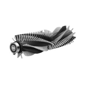 WAGNER Levaro brstest sten bld - 2484867