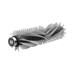 WAGNER Levaro brstest sten grov - 2484868