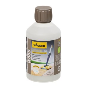 WAGNER Levaro Wood Cleaner 3in1 - 2442717