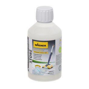 WAGNER Levaro Stone Cleaner 3in1 - 2442666