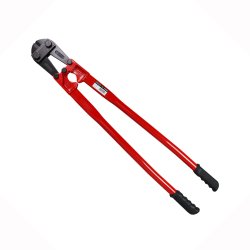 SPREHN boltsaks 42" - 1050mm - 2403090