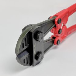 SPREHN boltsaks 42" - 1050mm - 2403090