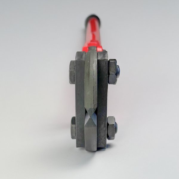 SPREHN boltsaks 42" - 1050mm - 2403090