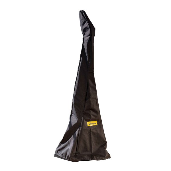 WAGNER Levaro beskyttelseovertrk - 2485041