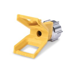 WAGNER Dyseholder til T2 Pistol - 2507094