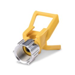 WAGNER Dyseholder til T2 Pistol - 2507094