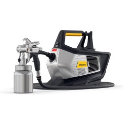 WAGNER FineCoat 9700 Limited - 2507764