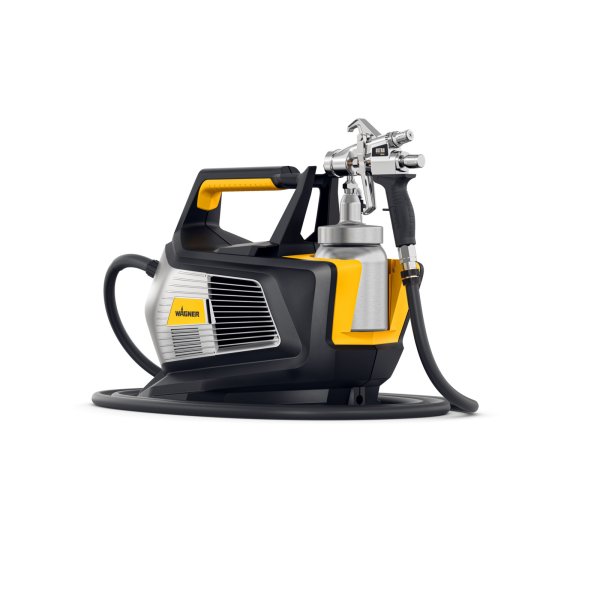WAGNER FineCoat 9700 Limited - 2507764