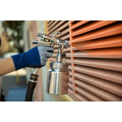 WAGNER FineCoat 9700 Limited - 2507764