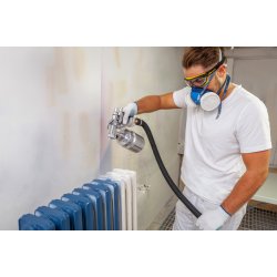 WAGNER FineCoat 9700 Limited - 2507764