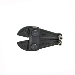 SPREHN kbest til boltsaks 18" - 450mm med bukker - 2403091