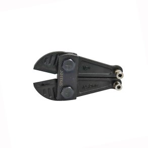 SPREHN kbest til boltsaks 18