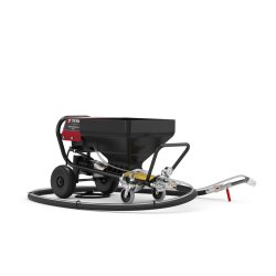 TITAN PowrMax 420 SprayPack