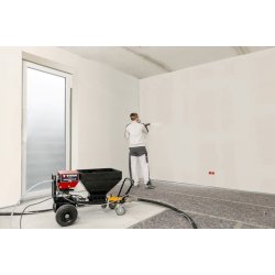 TITAN PowrMax 420 SprayPack