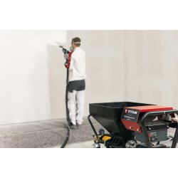 TITAN PowrMax 420 SprayPack